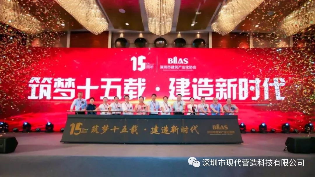 “臺愛”過后，方見彩虹